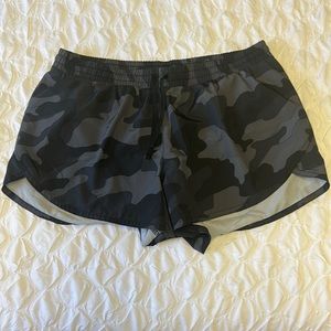 Old Navy Active Running Shorts